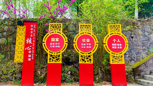 重庆中专药学专业有哪些学校